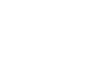 ITG Corporation